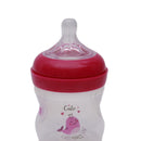 Tetero 4Oz 47604 Bebetto