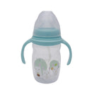 Tetero 7Oz Popp-6023 Bebetto