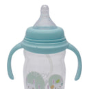 Tetero 7Oz Popp-6023 Bebetto