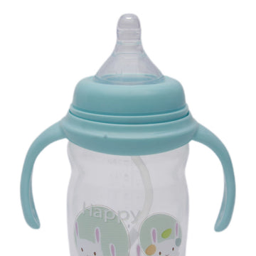 Tetero 7Oz Popp-6023 Bebetto