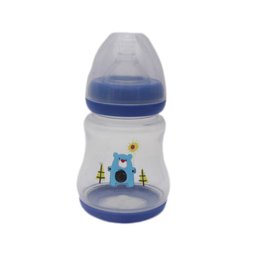Tetero 6Oz 47621 Bebetto