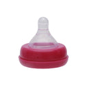 Tetero 6Oz 47621 Bebetto