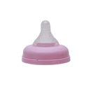 Tetero 9Oz 47311 Bebetto