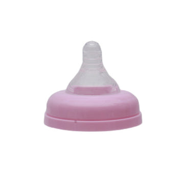 Tetero 9Oz 47311 Bebetto