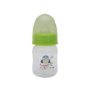 Tetero 2Oz Popp-2011 Bebetto