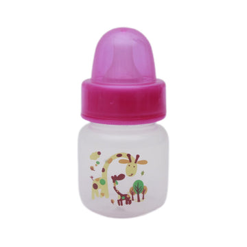 Tetero 2Oz 2031 Bebetto