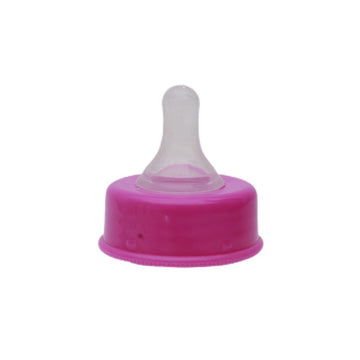 Tetero 2Oz 2031 Bebetto