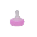 Tetero 2Oz Popp-6101-1 Bebetto