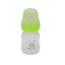 Tetero 2Oz Popp-6101-1 Bebetto
