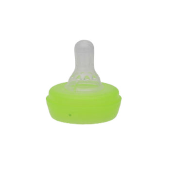 Tetero 2Oz Popp-6101-1 Bebetto