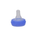 Tetero 2Oz Popp-6101-1 Bebetto