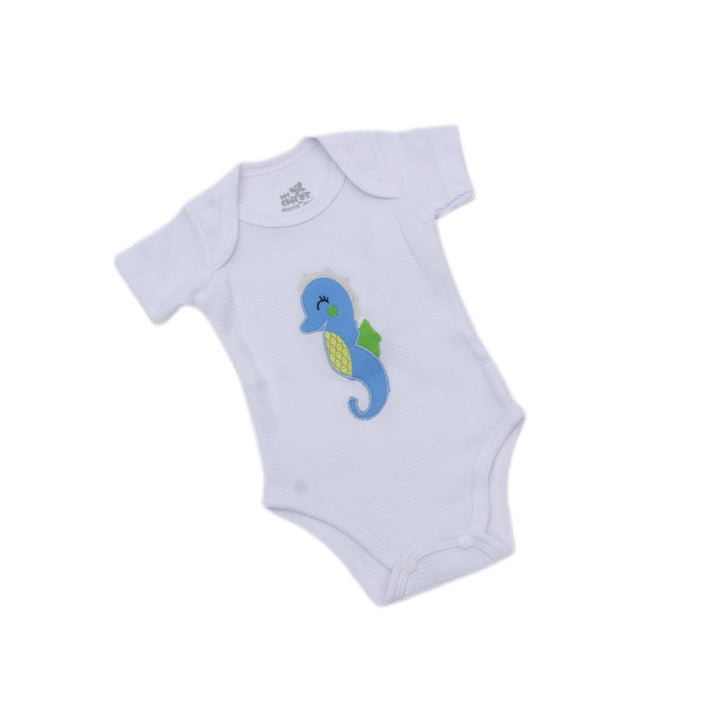 Body X3 1335 Los Chiros De Maria Jose