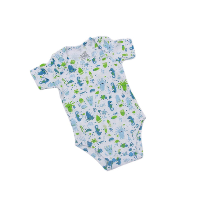 Body X3 1335 Los Chiros De Maria Jose