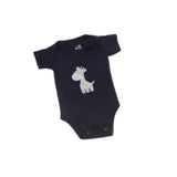 Body X3 1335 Los Chiros De Maria Jose