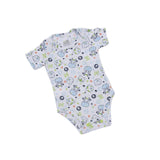 Body X3 1335 Los Chiros De Maria Jose