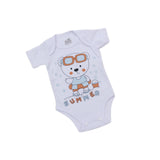 Body X3 1335 Los Chiros De Maria Jose