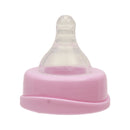 TETERO 8OZ 47590 BEBETTO