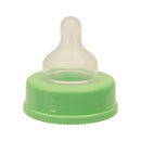 TETERO 5OZ 40312S BEBETTO