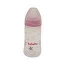 TETERO 8OZ 47590 BEBETTO