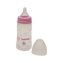 TETERO 8OZ 47590 BEBETTO
