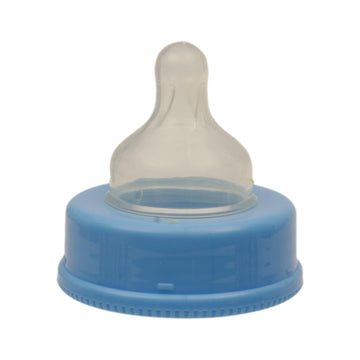 TETERO 5OZ 40312S BEBETTO