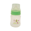 TETERO 5OZ 40312S BEBETTO