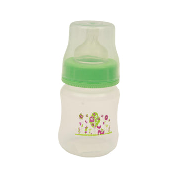 TETERO 5OZ 40312S BEBETTO