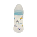 TETERO 8OZ 47590 BEBETTO
