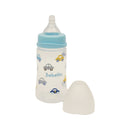 TETERO 8OZ 47590 BEBETTO