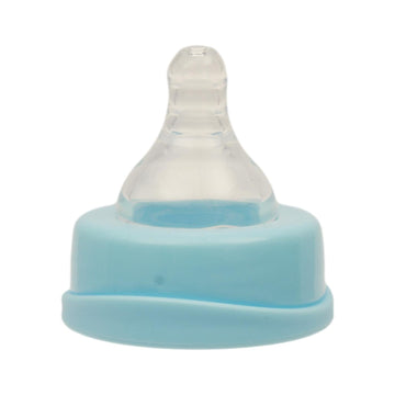TETERO 8OZ 47590 BEBETTO