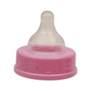 TETERO 8OZ 40312M BEBETTO