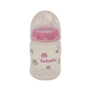 TETERO 5OZ 47634 BEBETTO