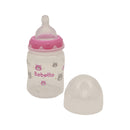 TETERO 5OZ 47634 BEBETTO