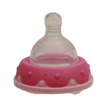 TETERO 5OZ 47634 BEBETTO