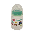 TETERO 5OZ 47634 BEBETTO