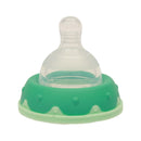 TETERO 5OZ 47634 BEBETTO