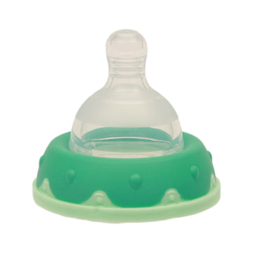 TETERO 5OZ 47634 BEBETTO