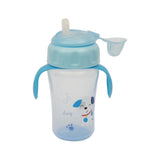 Vaso Entrenador 10Oz 47907 Bebetto