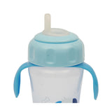 Vaso Entrenador 10Oz 47907 Bebetto