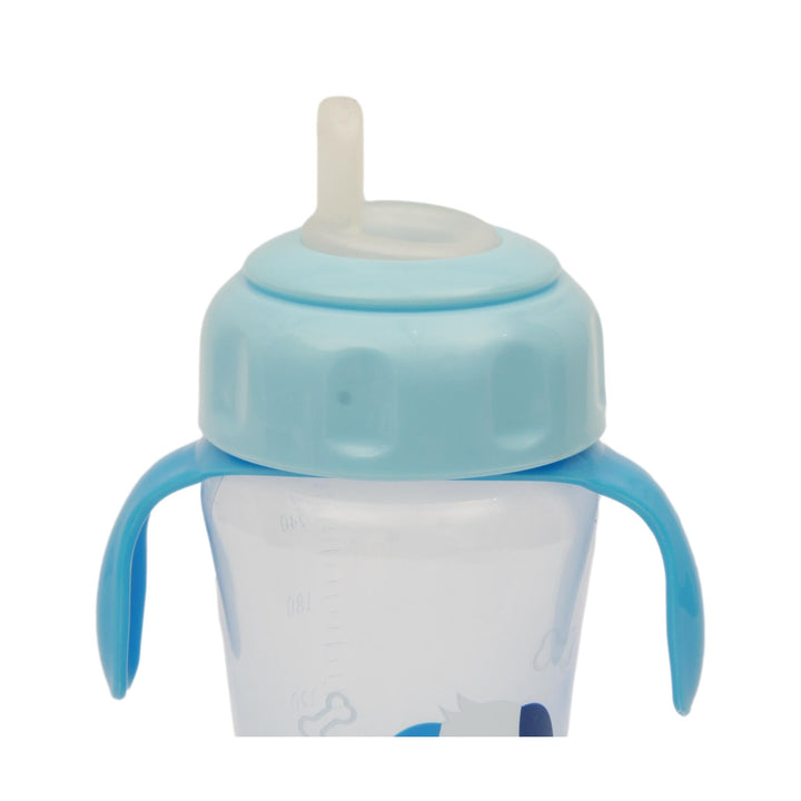 Vaso Entrenador 10Oz 47907 Bebetto