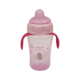 Vaso Entrenador 10Oz 47907 Bebetto