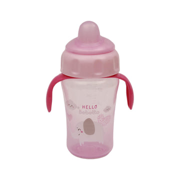 Vaso Entrenador 10Oz 47907 Bebetto