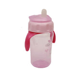 Vaso Entrenador 10Oz 47907 Bebetto