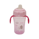 Vaso Entrenador 10Oz 47907 Bebetto