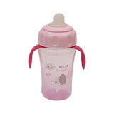 Vaso Entrenador 10Oz 47907 Bebetto