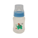 TETERO 8OZ 40312M BEBETTO