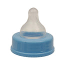 TETERO 8OZ 40312M BEBETTO