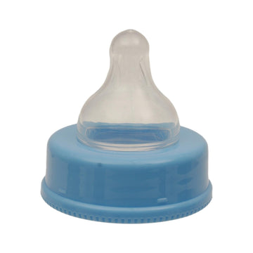 TETERO 8OZ 40312M BEBETTO