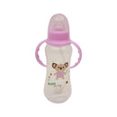 Tetero 9Oz Popp-9063 Bebetto