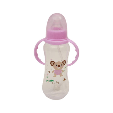 Tetero 9Oz Popp-9063 Bebetto